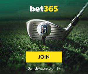 Golf Betting Tips This Week: Memorial Tournament Tips 2024.
